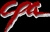Robins & Associates Logotype