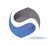 The Steel Supply Co. Logotype