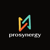 Prosynergy Logotype