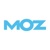 SEOMoz, Inc. Logotype