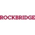 Rockbridge Capital, LLC Logotype
