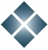 Exler & Company, Inc. Logotype