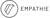 Empathie Creative Logotype