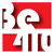Be410 Logotype
