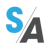 Secure Agility Logotype