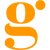 Graphicsdo Logotype