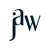 JAW Design Logotype