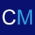 ConnectedMarkets Logotype