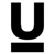 Studio Usher Logotype
