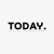 Today Consultancy Ltd Logotype
