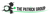 The Patrick Group Logotype