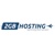 2GBHosting Logotype