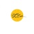 BuzzWorks Logotype