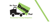 Bin There Dump That - Baltimore Dumpster Rental Logotype