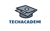 TECHACADEMI Logotype