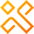 ITCity Consulting INC Logotype