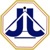 Jewar International Technologies Logotype