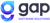 GAP Software Solutions Pvt Ltd Logotype
