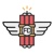 Flying Dynamite Logotype