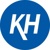 Kaufman Hall Logotype