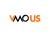 VMO US LLC Logotype