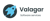 Valagar limited Logotype
