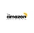The Amazon Publishing Hub Logotype