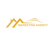 Marketing Agency Logotype