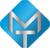 Megatask Technologies Pvt Ltd Logotype