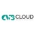 Cloud Website Solutions Logotype