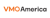 VMO America Logotype