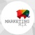 Marketing MIX Logotype