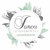 Janou Events Logotype