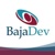 BajaDev Logotype
