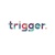 Trigger Logotype