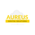 Aureus Digital Solutions Logotype