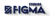 Figma Studios Logotype