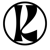 Kirby Consultants Logotype