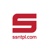 Sword Software N Technologies Pvt. Ltd. Logotype
