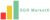SGR MarketX Logotype
