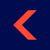 Kontra Logotype