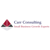 Carr Consulting Logotype