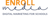 Enroll Media Group, LLC Logotype
