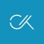 Codingkart IT Services Logotype