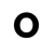 Opefir Agency LTD Logotype