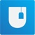 Teacup Tech Systems Logotype