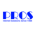 PROS Logotype