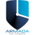 Armada law company Logotype