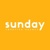 Sunday Creative Agency Logotype
