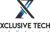 Xclusive Tech Jamaica Logotype